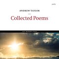 Cover Art for 9781844710430, Collected Poems by Andrew Taylor