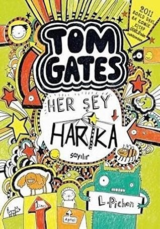 Cover Art