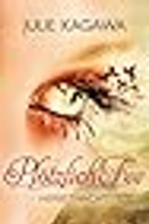 Cover Art for 9783453314467, Herbstnacht by 