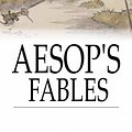 Cover Art for 9781775411437, Aesop's Fables by Aesop