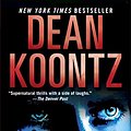 Cover Art for 9780307414236, Brother Odd Brother Odd Brother Odd by Dean Koontz