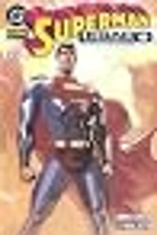 Cover Art for 9788496370678, Superman: Legado, 3 de 3 by Mark Waid