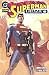 Superman: Legado, 3 de 3