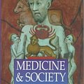 Cover Art for 9780750914970, Medicine and Society in Later Medieval England by Carole Rawcliffe