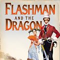 Cover Art for 9780007217212, Flashman and the Dragon by George MacDonald Fraser