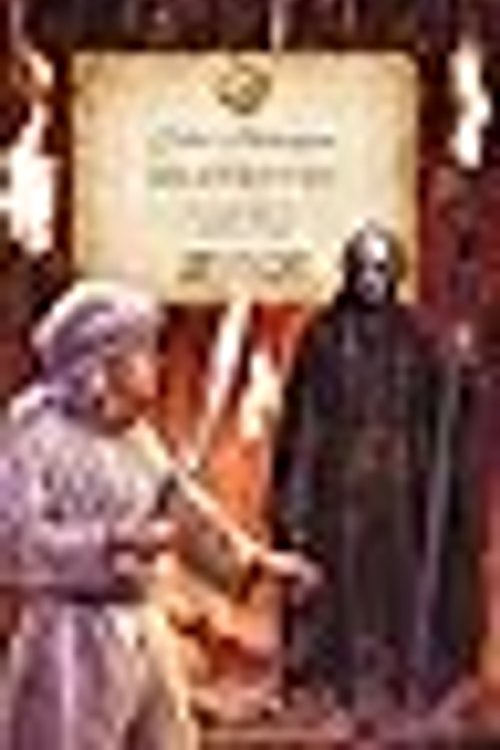 Cover Art for 9788025221846, Hora štírů by John Flanagan