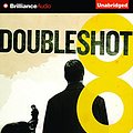 Cover Art for 9781491577714, Doubleshot by Raymond Benson