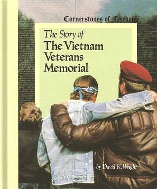 Cornerstones of Freedom