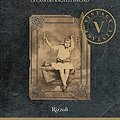 Cover Art for 9788817142731, La mappa dei giorni. Il quarto libro di Miss Peregrine. La casa dei ragazzi speciali by Ransom Riggs