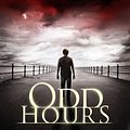 Cover Art for 9780007287314, Odd Hours by Dean Koontz