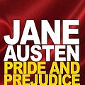 Cover Art for 9781539875970, Pride and Prejudice by Jane Austen