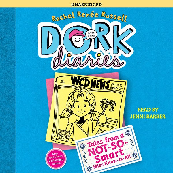Cover Art