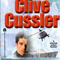 Cover Art for 9784444403948, Iceberg by Clive Cussler