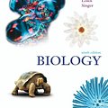 Cover Art for 9780071102025, Biology by Peter H. Raven, George B. Johnson, Kenneth A. Mason, Jonathan Losos, Susan Singer