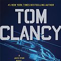 Cover Art for 9780698410664, Tom Clancy True Faith and Allegiance by Mark Greaney