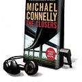 Cover Art for 9781602526044, The Closers by Michael Connelly