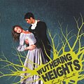 Cover Art for 9780606266628, Wuthering Heights by Emily Bronte