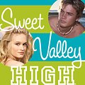 Cover Art for 9780440422631, Sweet Valley High #2: Secrets by Francine Pascal