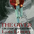 Cover Art for 9780006748281, The Giver by Lois Lowry