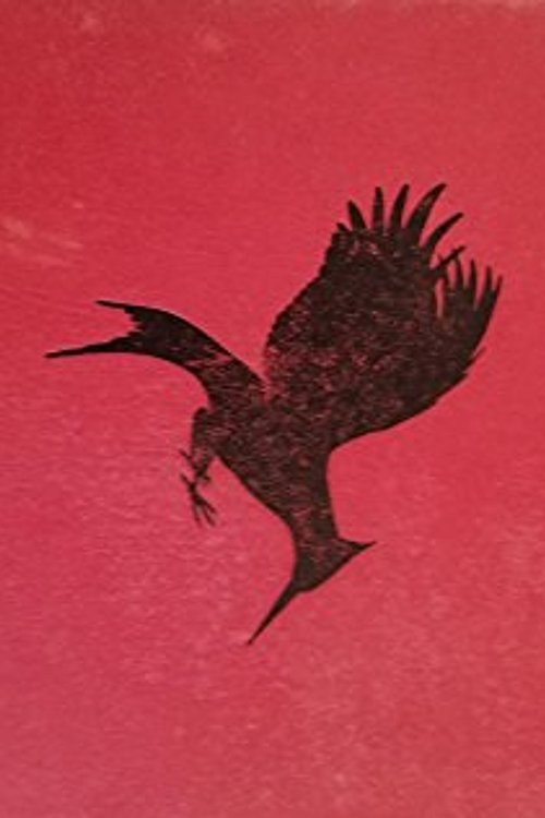 Cover Art for 5291286548484, Catching Fire[CATCHING FIRE][Hardcover] by SuzanneCollins