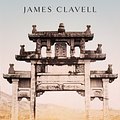 Cover Art for 9780340766163, Shogun: The First Novel of the Asian saga by James Clavell