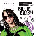 Cover Art for 9781681885926, Billie Eilish: The Essential Fan Guide by Malcolm Croft