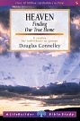 Heaven: Finding Our True Home (Lifebuilder bible studies)