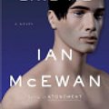 Cover Art for 9780735278196, Machines Like Me by Ian McEwan