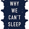 Cover Art for 9781611854671, Why We Can't Sleep: Women's New Midlife Crisis by Ada Calhoun