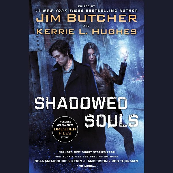 Cover Art