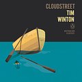 Cover Art for 9780143569725, Cloudstreet: Penguin Australian Classics by Tim Winton