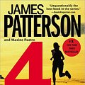 Cover Art for 9780759513587, 4th of July by James Patterson, Maxine Paetro