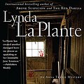 Cover Art for 9781416527671, Clean Cut by Lynda LaPlante