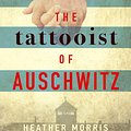 Cover Art for 9781785763649, The Tattooist of Auschwitz by Heather Morris