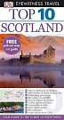Scotland