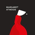 Cover Art for 9781784874872, The Handmaid's Tale by Margaret Atwood