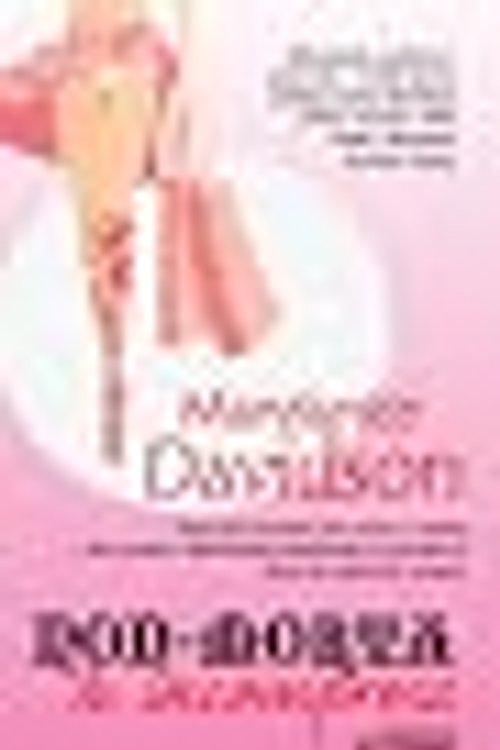 Cover Art for 9788865303238, Non-morta e incompresa by MaryJanice Davidson
