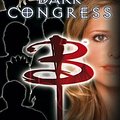 Cover Art for 9781416947615, Dark Congress by Christopher Golden