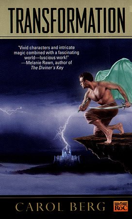 Cover Art