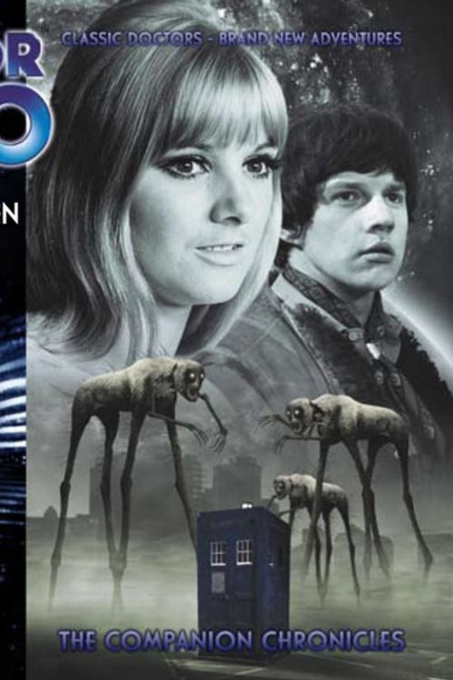 Cover Art for 9781844355075, The Forbidden Time by David Lock