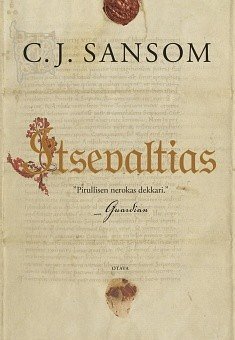 Cover Art