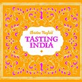 Cover Art for 9781840916010, Tasting India by Christine Manfield