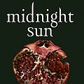 Cover Art for B08F78NFSF, Midnight Sun (NL editie) (Dutch Edition) by Stephenie Meyer