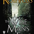 Cover Art for 8601300468679, The Wise Man's Fear (Kingkiller Chronicle) by Patrick Rothfuss