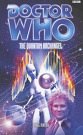 Doctor Who: Quantum Archangel