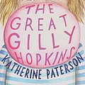 Cover Art for B001UFP6JO, The Great Gilly Hopkins by Katherine Paterson