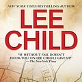 Cover Art for 9780399148613, Without Fail by Lee Child