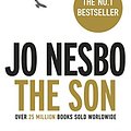 Cover Art for 2015345807243, The Son by Jo Nesbo