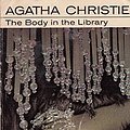 Cover Art for 9780006115151, The Body in the Library by Agatha Christie