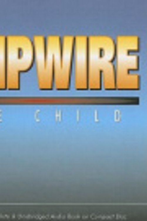 Cover Art for 9781842831779, Tripwire by Lee Child